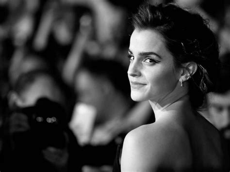 emma watson nackt|Emma Watson Nude Pics & Videos, Sex Tape